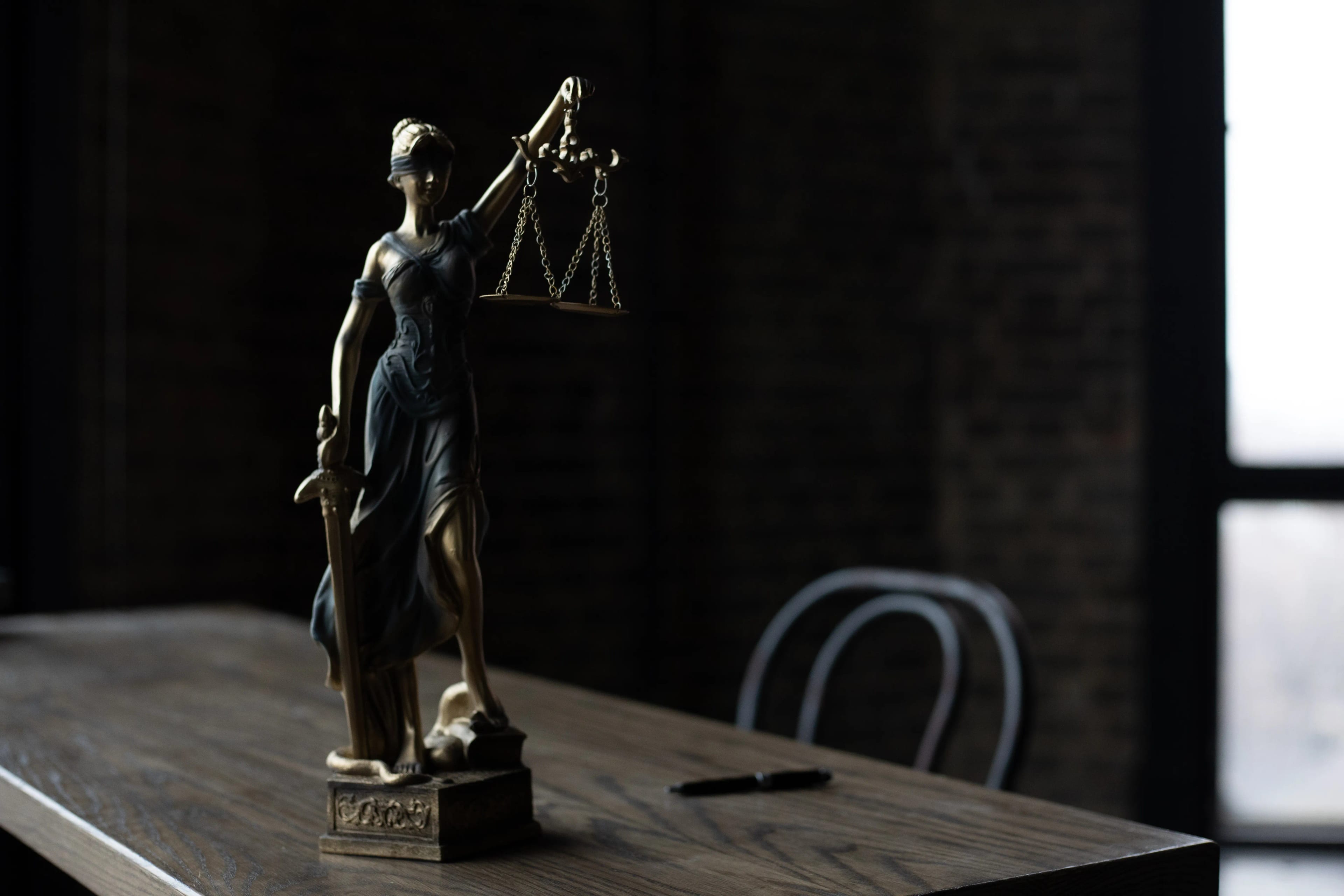 Imagem de capa: Compensação de ICMS